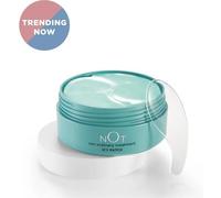 Collistar Non Icy Patch 60 Pièces