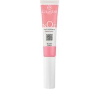 Collistar Not Blush Vibes 01 Pink Lemonade 15ml