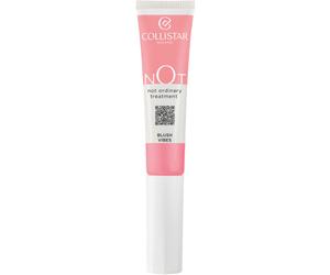 Collistar Not Blush Vibes 01 Pink Lemonade 15ml
