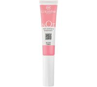 Collistar NOT Blush Vibes 01 Pink Lemonade Maquillage 15 ml