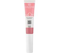 Collistar Not Blush Vibes 02 Frozen Raspberry 15ml
