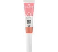 Collistar Blush liquide NOT Blush Vibes teinte 03 Orange Spritz 15 ml