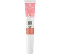 Collistar Not Blush Vibes 03 Orange Spritz