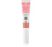 Collistar NOT Blush Vibes Blusher blush liquide teinte 03 Orange Spritz 15 ml