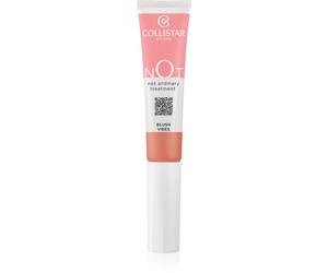 Collistar NOT Blush Vibes Blusher blush liquide teinte 03 Orange Spritz 15 ml