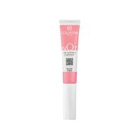 COLLISTAR NOT BLUSH VIBES fluid blush #01-Pink Lemonade 15 ml