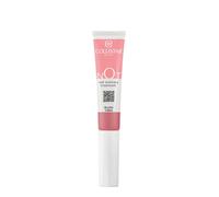 COLLISTAR NOT BLUSH VIBES fluid blush #02-Frozen Raspberry 15 ml