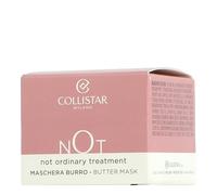 Collistar NOT Butter Mask 10ml