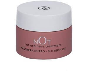 Collistar NOT - Butter Mask Masque 10 ml