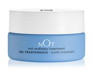 Collistar NOT Game Changer baume pH autocolorant texture gel 6.5 ml