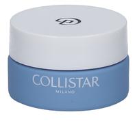 Collistar NOT Game Changer baume pH autocolorant texture gel 6.5 ml