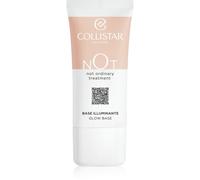 Collistar NOT Glow Base base de teint illuminatrice 30 ml