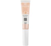 Collistar Not Glow Vibes 01 Morning Light 15ml