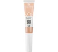 Collistar Not Glow Vibes 02 Golden Hour 15ml