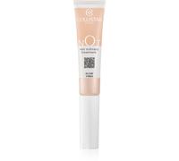 Collistar Not Glow Vibes Fluid Highlighter Nr 01-Morning Light 15 ml