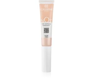 Collistar NOT Glow Vibes enlumineur liquide teinte 01 Morning Light 15 ml