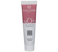 Collistar NOT Granita Scrub gommage lèvres 12 ml