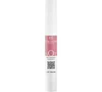 Collistar Not Lip Crush 4,5ml