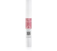 Collistar NOT Lip Crush Volumizing Lip Balm baume à lèvres effet repulpant 4.5 ml