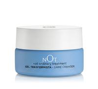 Collistar NOT Not Ordinary Treatment Gel Transformista 6,5 ml