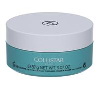 Collistar Not Ordinary Treatment Patchs Glacés Pot 87g