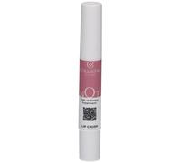 Collistar NOT Not Ordinary Treatment Lip Crush Soin(S)S Des Lèvres 15 ml