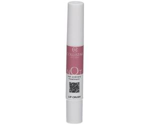 Collistar NOT Not Ordinary Treatment Lip Crush Soin(S)S Des Lèvres 15 ml