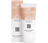 Collistar Not Ordinary Treatment Base Illuminante 30ml