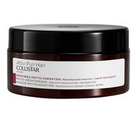 Collistar Phyto-Cheratina masque pour cheveux 200 ml Femmes