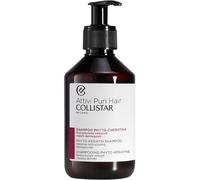 Collistar Phyto-Cheratina 250 ml Shampoing Non-professionnel Unisexe