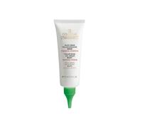 Collistar Oleo Serum Volumisant Buste 75ml