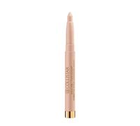 Collistar Bâton Maquillage Eye Shadow Stick 2 Nudo 1.4 gr
