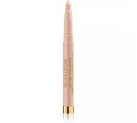 Collistar Ombretto Stylo N 2