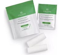 Collistar Pansements réduisant le drainage 2 X 100ml