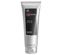 Collistar Parfums-pour-hommes Acqua-AttivaShower Shampoo 250 ml