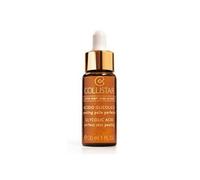 Collistar Peau Parfaite Peeling 30ml
