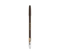 Collistar Pencil Sourcils professionnels 03 marron avec brosse