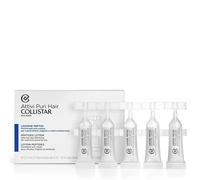 Collistar Soin-des-cheveux Anti-Hair-LossLotion fortifiante anti-chute de cheveux Peptides 15 ml