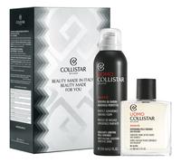 Collistar Perfect Adherence Set Coffret cadeau pour homme