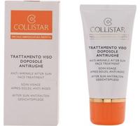 Collistar - Perfect Tanning Anti-Wrinkle After Sun 50ml