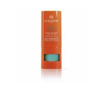 Collistar Soins-solaires Sun-ProtectionMaximum Protection Sun Stick SPF 50+ 9 ml