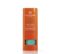Collistar Soins-solaires Sun-ProtectionMaximum Protection Sun Stick SPF 50+ 9 ml