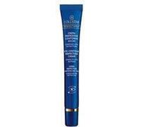 Collistar Perfecta Plus Crème de Perfection pour le Contour des Yeux 15 ml