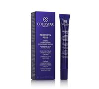 Collistar Perfecta Plus Eye Contour Perfection Cream 15 ml