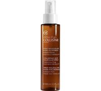 Collistar Hyaluronic Acid Molecular Spray crème hydratante pour le visage Femmes 100 ml Liquide