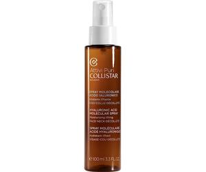 Collistar Perfecta Plus Hyaluronic Acid Molecular Spray 100 ml 100 ml