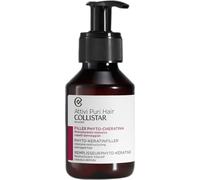 Collistar Hair Collistar Phyto-Keratin Filler Intensive Restructuring soin avant-shampoing à la kératine 100 ml