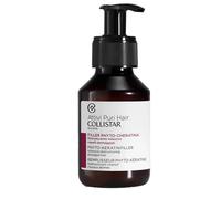 COLLISTAR PHYTO-KERATIN FILLER Intensive Restructuring Filler for Damaged Hair