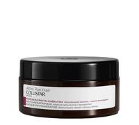 Collistar Phyto-Cheratina masque pour cheveux 200 ml Femmes