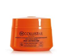 Collistar Pommade Concentrée Super Bronzante Spf 10 200 Ml